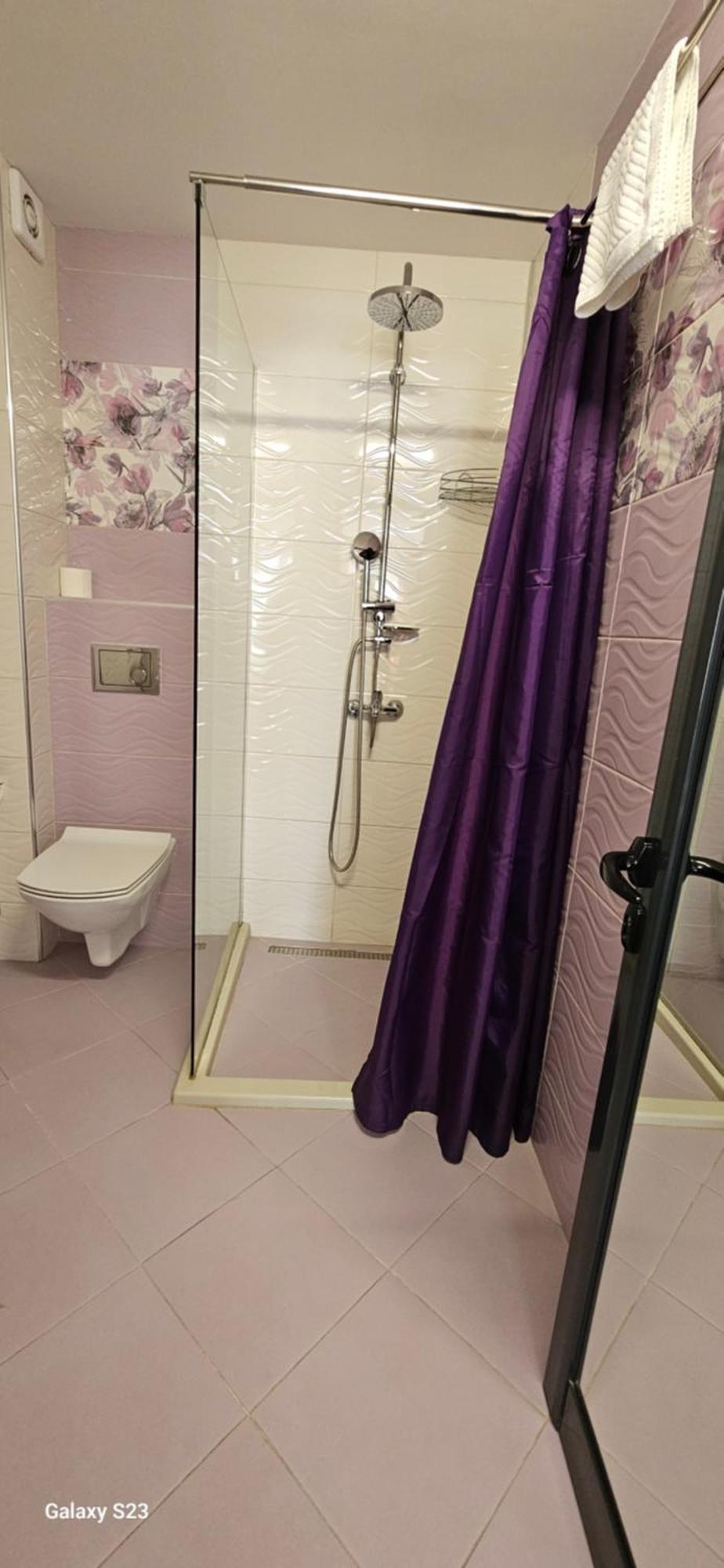 Guest House Saint Petka Veliko Tarnovo Quarto foto